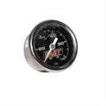 FAST Fuel Pressure Gauge FAST 0-10