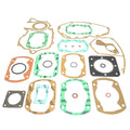 Athena 80-81 KTM GS 250 Complete Gasket Kit (Excl Oil Seals)