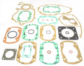 Athena 80-81 KTM GS 250 Complete Gasket Kit (Excl Oil Seals)