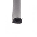 CLEAN SEAL auto part