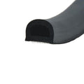 CLEAN SEAL auto part