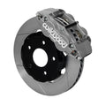 BDS 94-02 Dodge 2500 Rear Bx Kit w BDS Rear 12508
