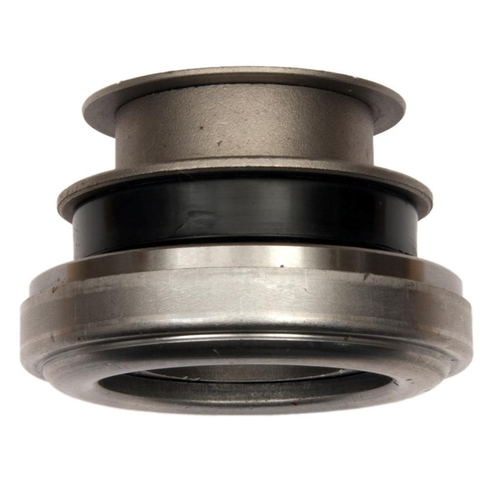 Centerforce Accessories Throw Out Bearing / Clutch Release Bearing 55-79 Buick Chevy GMC Jeep Olds AND Pontiac - Cars