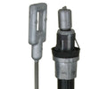 BRAKE CABLE