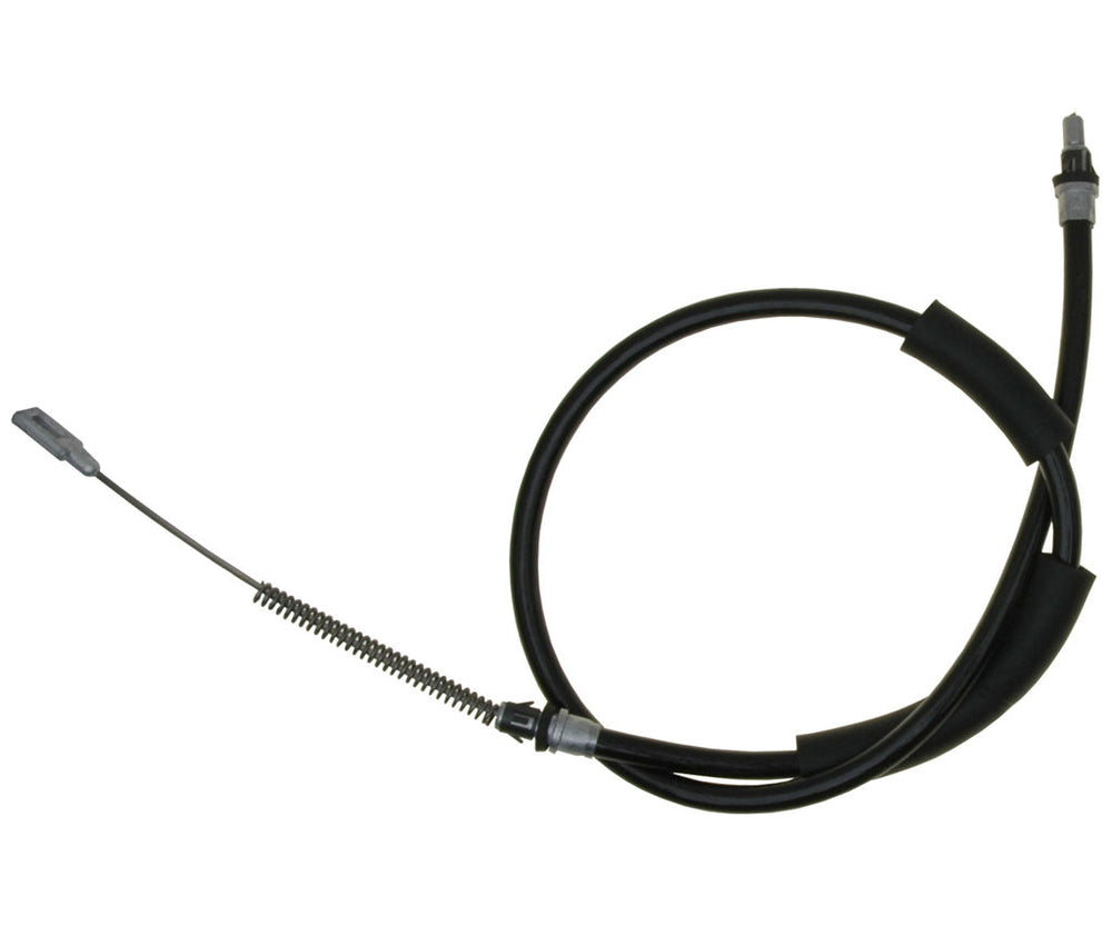 BRAKE CABLE