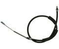 BRAKE CABLE