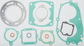Athena 90-93 Polaris All 350cc 2-Stroke Complete Gasket Kit (Excl Oil Seals)