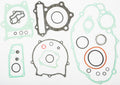 Athena 76-81 Yamaha Complete Gasket Kit (Excl Oil Seal)