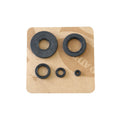 Athena 01-14 Honda TRX 500 FA Engine Oil Seal Kit
