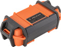 PELICAN RUCK CASE R20ORANGE