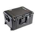 PELICAN RUCK CASE R20ORANGE