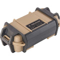 Pelican Products auto part