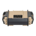 Pelican Products auto part