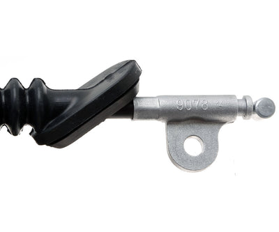 BRAKE CABLE