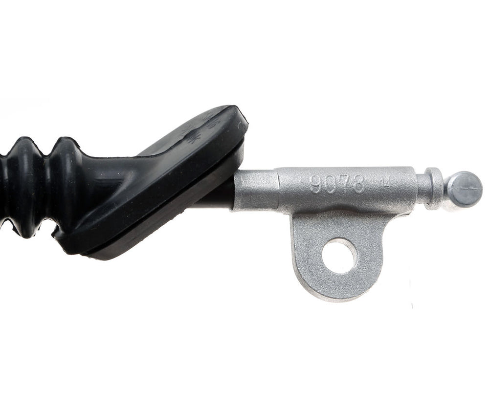 BRAKE CABLE