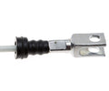 BRAKE CABLE