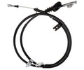 BRAKE CABLE