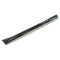 PILLAR POST MOLDING; LH; 67-69 CAMA