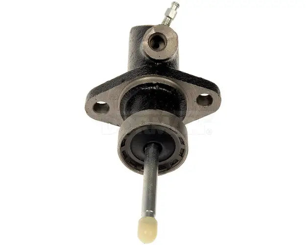 Stoptech auto part