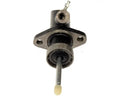 Stoptech auto part