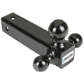 WESBAR auto part