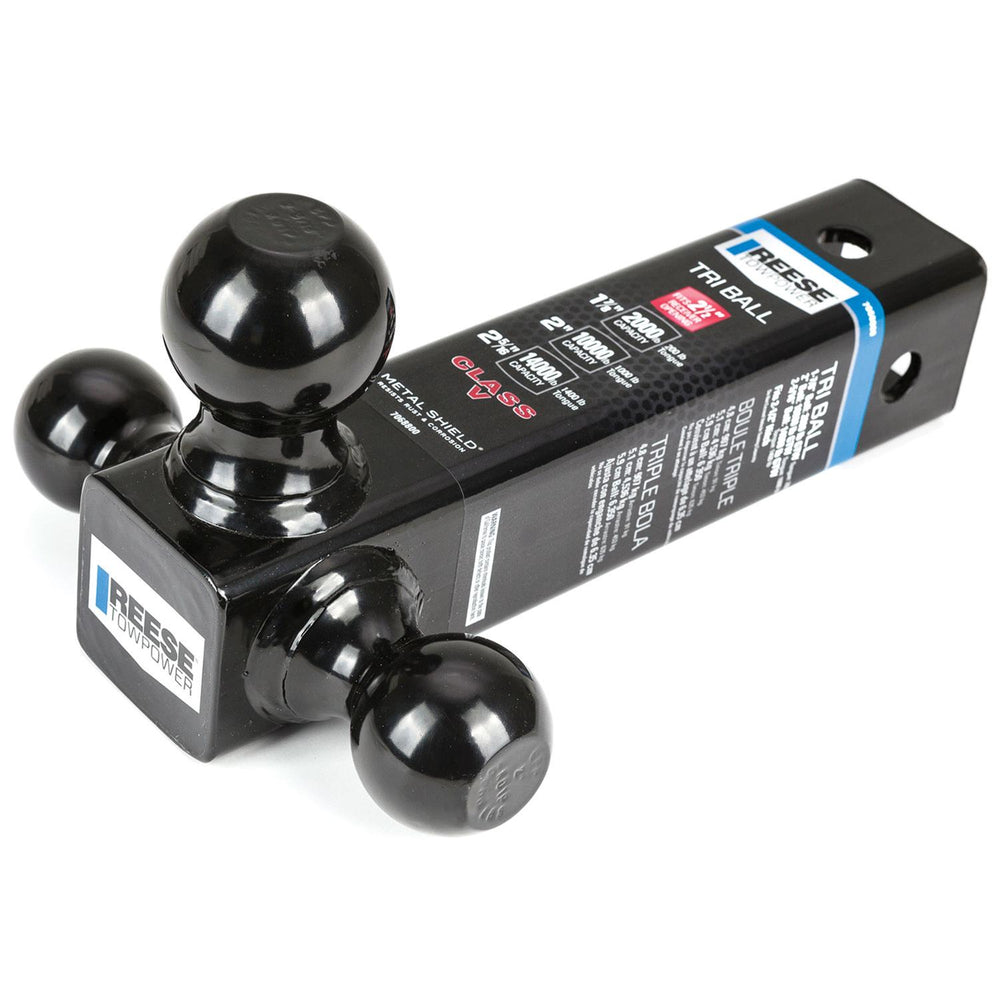 WESBAR carbon auto part
