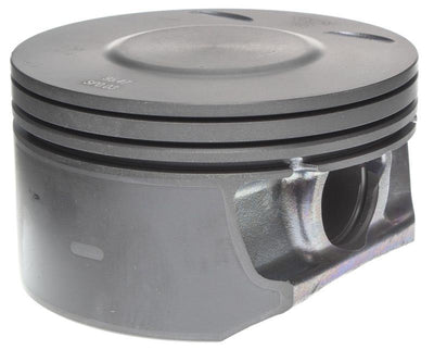GM 2.9L 0712(0.75MM)PISTON