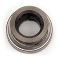 ~(0.9 lbs. 4X4X2)~ Centerforce Accessories Throw Out Bearing / Clutch Release Bearing 68-84 American Motors AND Jeep - Cars SUVs AND Trucks