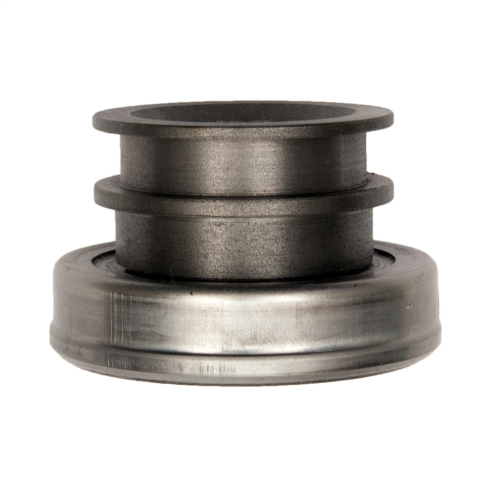 ~(0.9 lbs. 4X4X2)~ Centerforce Accessories Throw Out Bearing / Clutch Release Bearing 68-84 American Motors AND Jeep - Cars SUVs AND Trucks