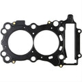 Cometic 15-20 Yamaha YZF-R3 70mm Bore .018 MLS Head Gasket