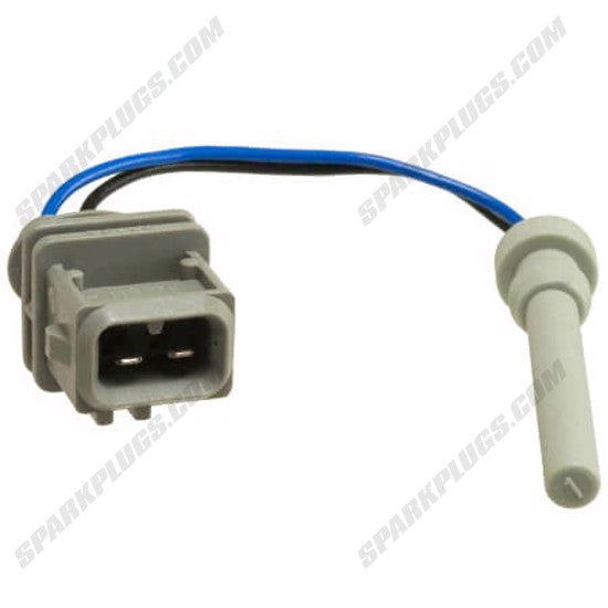 ENGINE COOLANT LEVEL SENSOR