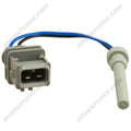 ENGINE COOLANT LEVEL SENSOR
