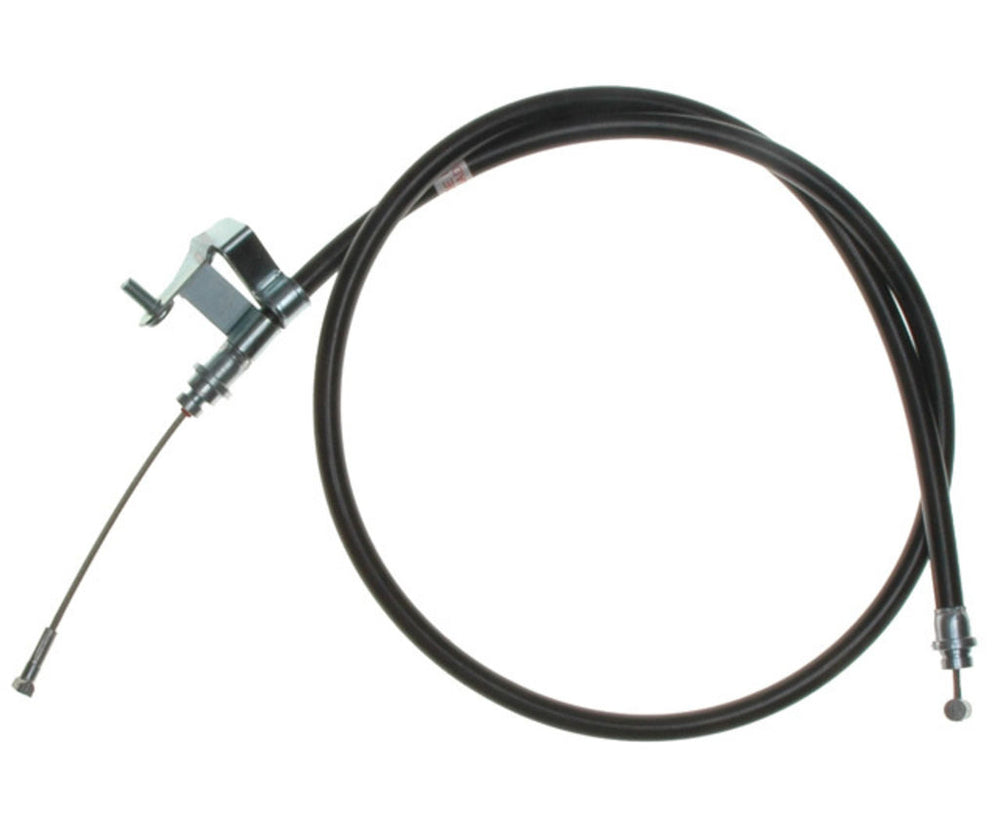 BRAKE CABLE