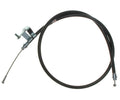 BRAKE CABLE
