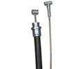 BRAKE CABLE
