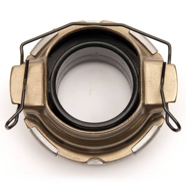 ~(0.7 lbs. 4X4X2)~ Centerforce Accessories Throw Out Bearing / Clutch Release Bearing