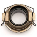 ~(0.7 lbs. 4X4X2)~ Centerforce Accessories Throw Out Bearing / Clutch Release Bearing