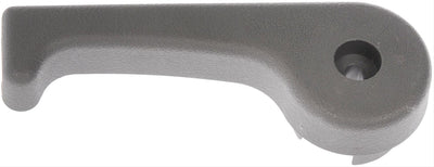 HOOD RELEASE CABLE