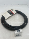 Gates B 21/32in x 87in
