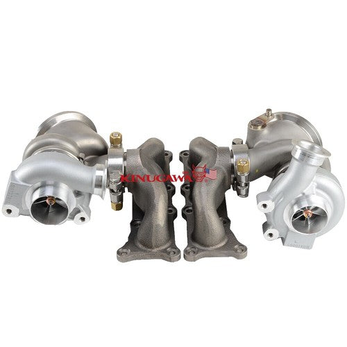 SEALED POWER auto part