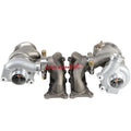 SEALED POWER auto part