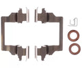 FRICTION CALIPERS