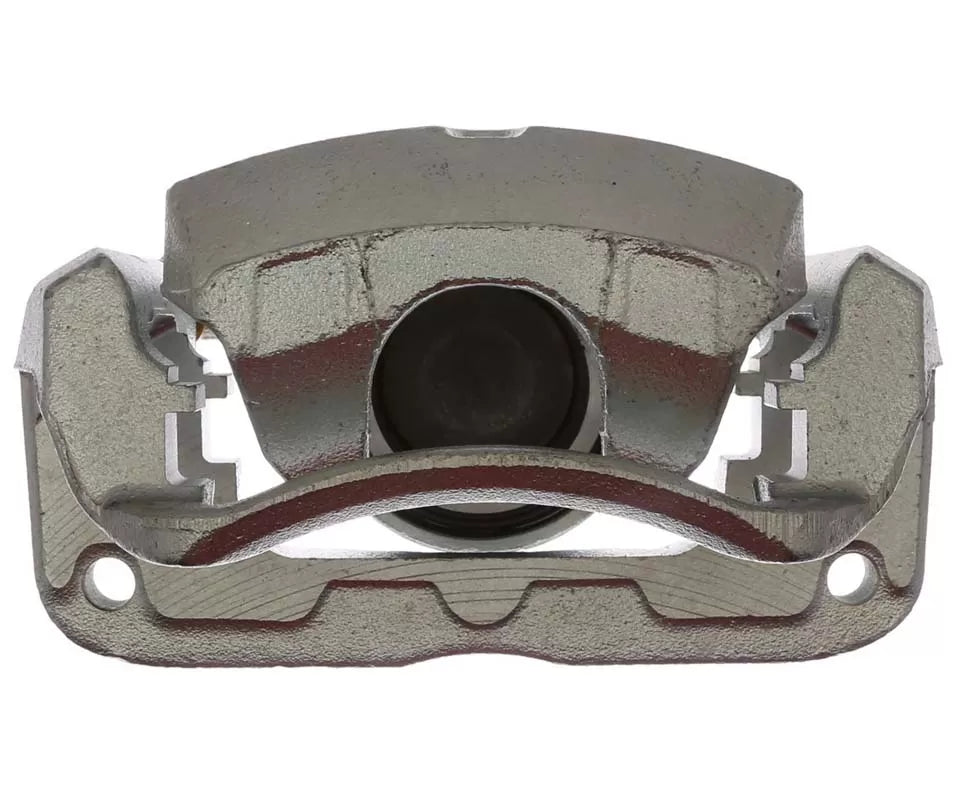 FRICTION CALIPERS