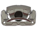 FRICTION CALIPERS