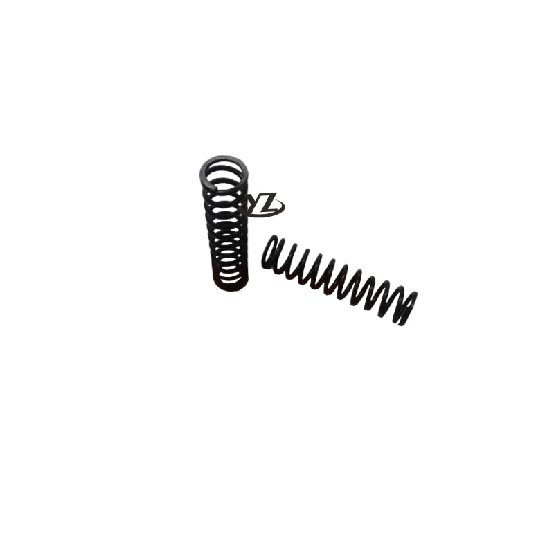 Mahle Rings Performance Oil Ring Assembly 4.170in x 2.0MM .113in RW Std Tension Chrome Ring Set