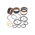 All Balls Racing 02-03 Kawasaki KX125 Fork Bushing Kit