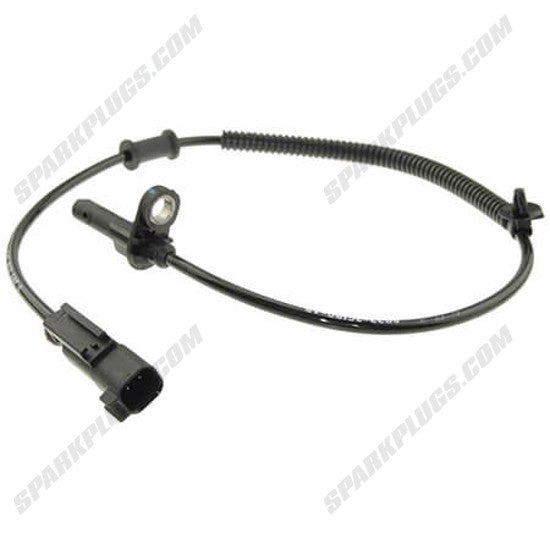 ABS WHEEL SPEED SENSOR