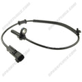 ABS WHEEL SPEED SENSOR