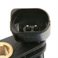 DELPHI auto part