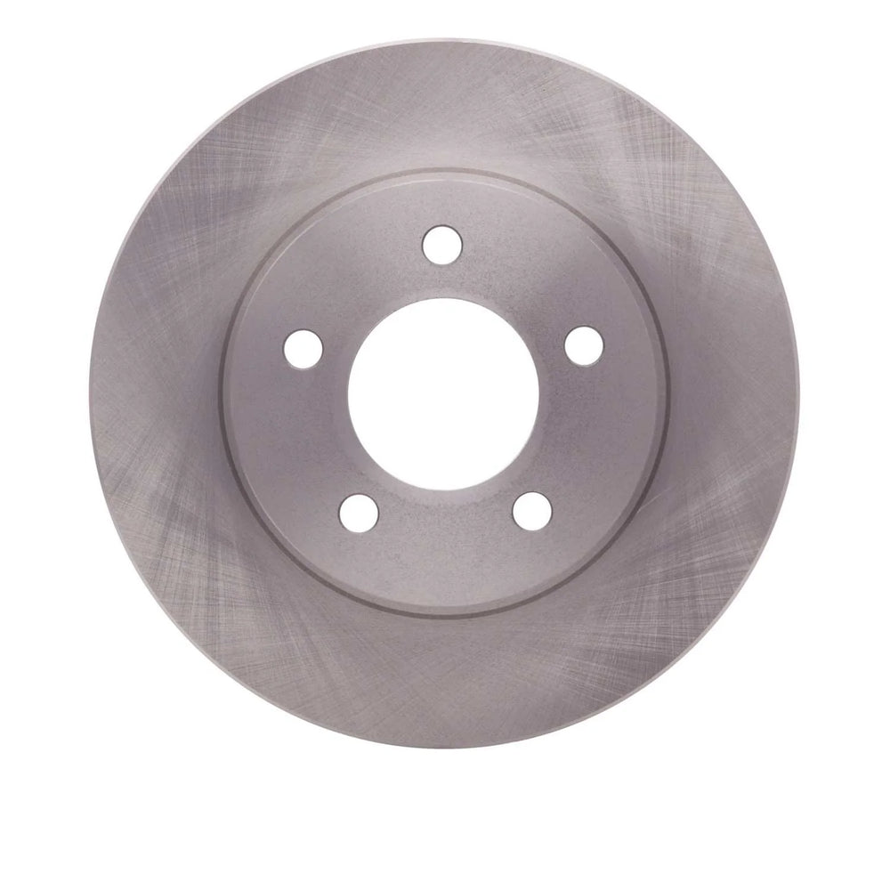 DFC auto part